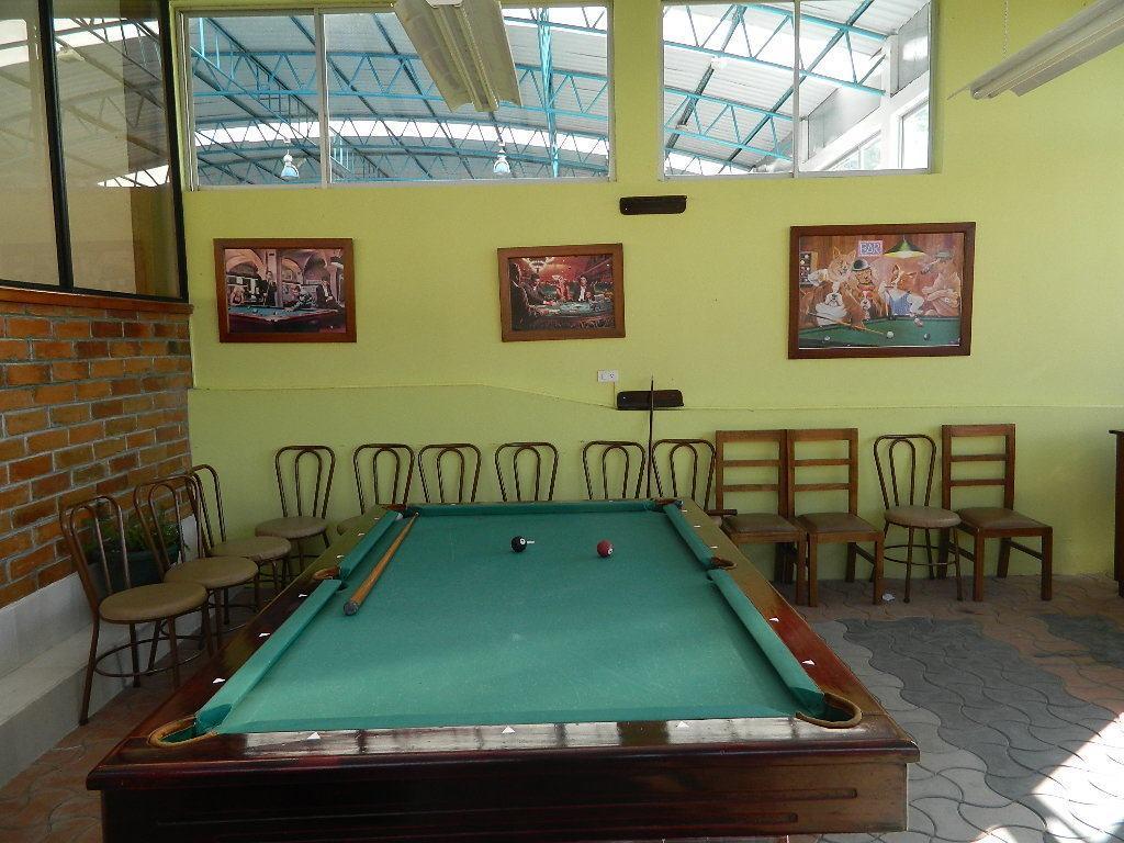 Hosteria Quinta San Miguel Ібарра Екстер'єр фото